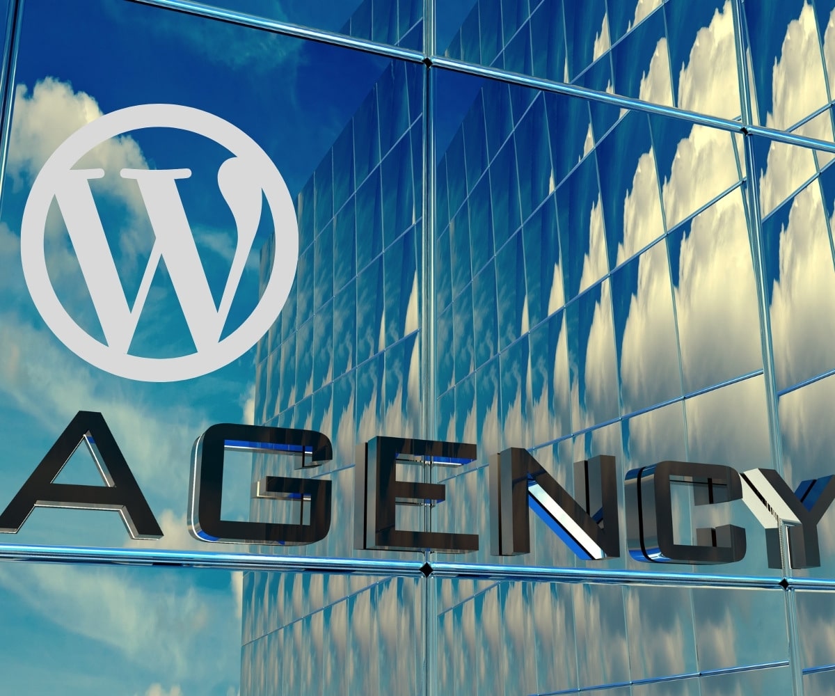 Wordpress Agentur